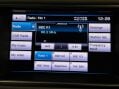 Land Rover Range Rover Evoque 2.2 TD4 Pure 4WD Euro 5 (s/s) 5dr 25