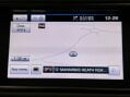 Land Rover Range Rover Evoque 2.2 TD4 Pure 4WD Euro 5 (s/s) 5dr 26