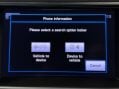 Land Rover Range Rover Evoque 2.2 TD4 Pure 4WD Euro 5 (s/s) 5dr 27