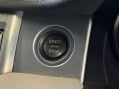 Land Rover Range Rover Evoque 2.2 TD4 Pure 4WD Euro 5 (s/s) 5dr 29