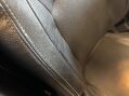 Mitsubishi Asx 2.2 DI-D 4 Auto 4WD Euro 6 5dr 9