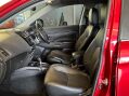 Mitsubishi Asx 2.2 DI-D 4 Auto 4WD Euro 6 5dr 10