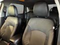 Mitsubishi Asx 2.2 DI-D 4 Auto 4WD Euro 6 5dr 11