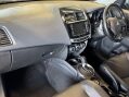 Mitsubishi Asx 2.2 DI-D 4 Auto 4WD Euro 6 5dr 12