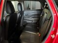 Mitsubishi Asx 2.2 DI-D 4 Auto 4WD Euro 6 5dr 13