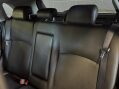 Mitsubishi Asx 2.2 DI-D 4 Auto 4WD Euro 6 5dr 14