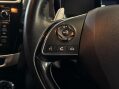 Mitsubishi Asx 2.2 DI-D 4 Auto 4WD Euro 6 5dr 15