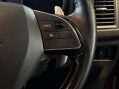 Mitsubishi Asx 2.2 DI-D 4 Auto 4WD Euro 6 5dr 16