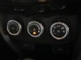 Mitsubishi Asx 2.2 DI-D 4 Auto 4WD Euro 6 5dr 18