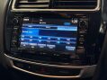 Mitsubishi Asx 2.2 DI-D 4 Auto 4WD Euro 6 5dr 19