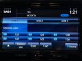 Mitsubishi Asx 2.2 DI-D 4 Auto 4WD Euro 6 5dr 20