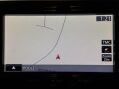 Mitsubishi Asx 2.2 DI-D 4 Auto 4WD Euro 6 5dr 21
