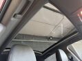 Mitsubishi Asx 2.2 DI-D 4 Auto 4WD Euro 6 5dr 24