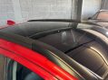 Mitsubishi Asx 2.2 DI-D 4 Auto 4WD Euro 6 5dr 25