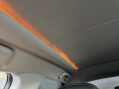 Mitsubishi Asx 2.2 DI-D 4 Auto 4WD Euro 6 5dr 26