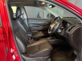 Mitsubishi Asx 2.2 DI-D 4 Auto 4WD Euro 6 5dr 7