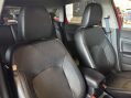 Mitsubishi Asx 2.2 DI-D 4 Auto 4WD Euro 6 5dr 8