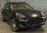 Porsche Cayenne 4.8T V8 Turbo TiptronicS 4WD Euro 6 (s/s) 5dr