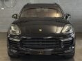 Porsche Cayenne 4.8T V8 Turbo TiptronicS 4WD Euro 6 (s/s) 5dr 3