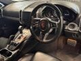 Porsche Cayenne 4.8T V8 Turbo TiptronicS 4WD Euro 6 (s/s) 5dr 10