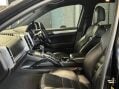 Porsche Cayenne 4.8T V8 Turbo TiptronicS 4WD Euro 6 (s/s) 5dr 11