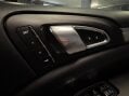 Porsche Cayenne 4.8T V8 Turbo TiptronicS 4WD Euro 6 (s/s) 5dr 12