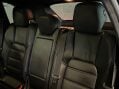 Porsche Cayenne 4.8T V8 Turbo TiptronicS 4WD Euro 6 (s/s) 5dr 19