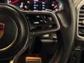 Porsche Cayenne 4.8T V8 Turbo TiptronicS 4WD Euro 6 (s/s) 5dr 21