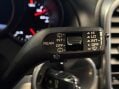 Porsche Cayenne 4.8T V8 Turbo TiptronicS 4WD Euro 6 (s/s) 5dr 23