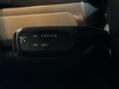 Porsche Cayenne 4.8T V8 Turbo TiptronicS 4WD Euro 6 (s/s) 5dr 24
