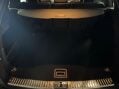 Porsche Cayenne 4.8T V8 Turbo TiptronicS 4WD Euro 6 (s/s) 5dr 25