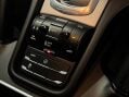 Porsche Cayenne 4.8T V8 Turbo TiptronicS 4WD Euro 6 (s/s) 5dr 26