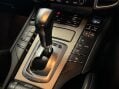 Porsche Cayenne 4.8T V8 Turbo TiptronicS 4WD Euro 6 (s/s) 5dr 27