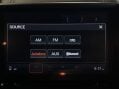 Porsche Cayenne 4.8T V8 Turbo TiptronicS 4WD Euro 6 (s/s) 5dr 30