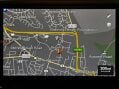 Porsche Cayenne 4.8T V8 Turbo TiptronicS 4WD Euro 6 (s/s) 5dr 31