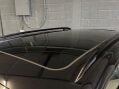 Porsche Cayenne 4.8T V8 Turbo TiptronicS 4WD Euro 6 (s/s) 5dr 34