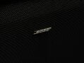 Porsche Cayenne 4.8T V8 Turbo TiptronicS 4WD Euro 6 (s/s) 5dr 35