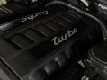 Porsche Cayenne 4.8T V8 Turbo TiptronicS 4WD Euro 6 (s/s) 5dr 37