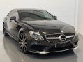 Mercedes-Benz CLS 3.5 CLS400 V6 AMG Line Coupe 7G-Tronic+ Euro 6 (s/s) 4dr 1