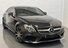 Mercedes-Benz CLS 3.5 CLS400 V6 AMG Line Coupe 7G-Tronic+ Euro 6 (s/s) 4dr