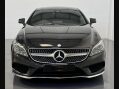 Mercedes-Benz CLS 3.5 CLS400 V6 AMG Line Coupe 7G-Tronic+ Euro 6 (s/s) 4dr 3