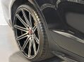 Mercedes-Benz CLS 3.5 CLS400 V6 AMG Line Coupe 7G-Tronic+ Euro 6 (s/s) 4dr 10