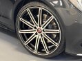 Mercedes-Benz CLS 3.5 CLS400 V6 AMG Line Coupe 7G-Tronic+ Euro 6 (s/s) 4dr 11