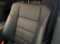 Mercedes-Benz CLS 3.5 CLS400 V6 AMG Line Coupe 7G-Tronic+ Euro 6 (s/s) 4dr 12