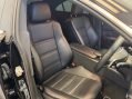 Mercedes-Benz CLS 3.5 CLS400 V6 AMG Line Coupe 7G-Tronic+ Euro 6 (s/s) 4dr 15