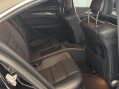 Mercedes-Benz CLS 3.5 CLS400 V6 AMG Line Coupe 7G-Tronic+ Euro 6 (s/s) 4dr 17