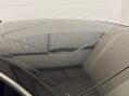 Mercedes-Benz CLS 3.5 CLS400 V6 AMG Line Coupe 7G-Tronic+ Euro 6 (s/s) 4dr 23