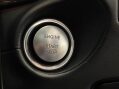 Mercedes-Benz CLS 3.5 CLS400 V6 AMG Line Coupe 7G-Tronic+ Euro 6 (s/s) 4dr 26