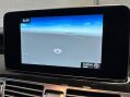 Mercedes-Benz CLS 3.5 CLS400 V6 AMG Line Coupe 7G-Tronic+ Euro 6 (s/s) 4dr 28