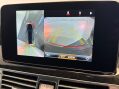 Mercedes-Benz CLS 3.5 CLS400 V6 AMG Line Coupe 7G-Tronic+ Euro 6 (s/s) 4dr 29